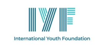 Social Innovators Programme & Awards SIPA Sponsors x Partners 1