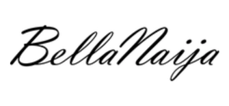 Social Innovators Programme & Awards SIPA Sponsors x Partners 10