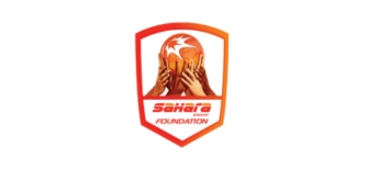 Social Innovators Programme & Awards SIPA Sponsors x Partners 2