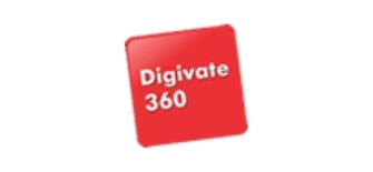 Social Innovators Programme & Awards SIPA Sponsors x Partners 3