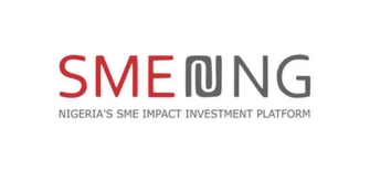 Social Innovators Programme & Awards SIPA Sponsors x Partners 4