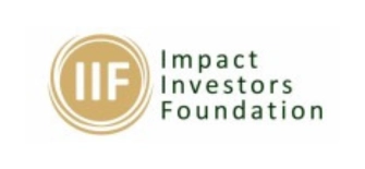 Social Innovators Programme & Awards SIPA Sponsors x Partners 5