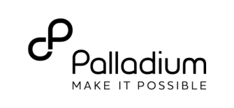 Social Innovators Programme & Awards SIPA Sponsors x Partners 6