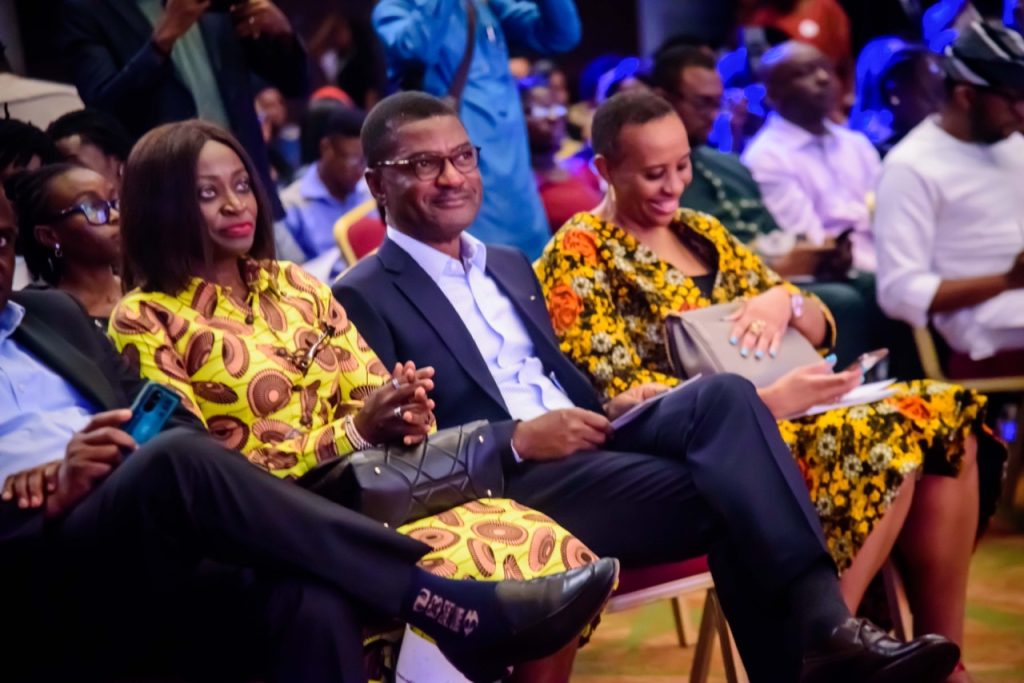 Social Innovators Programme & Awards SIPA 22-18