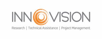 Innovision_Logo