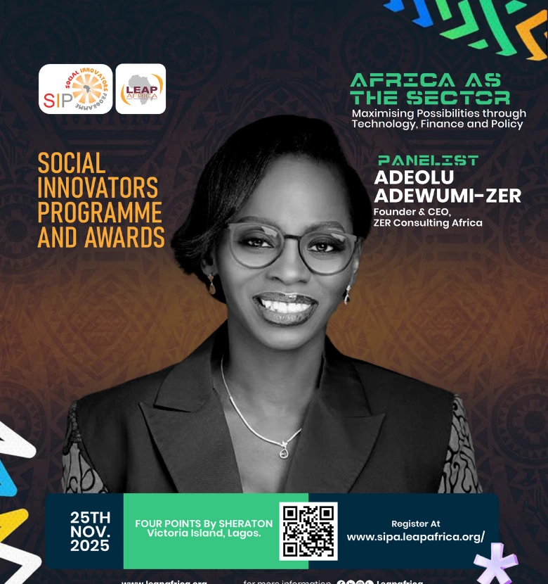 Adeolu Adewunmi_SIPA