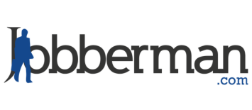 Jobberman-Logo