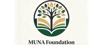 MUNA Foundation