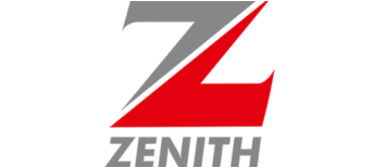 Zenith