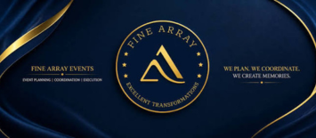 Fine Array